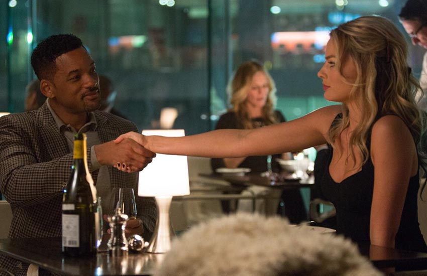 кадр из фильма конфликт ссора поведение в конфликте