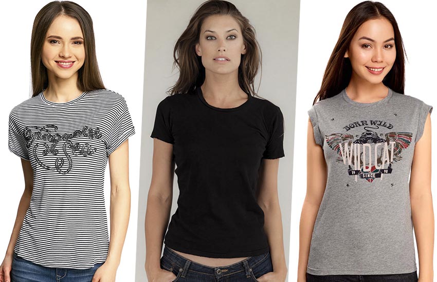 антитренды стиль советы стилиста антитренды стиль советы стилиста