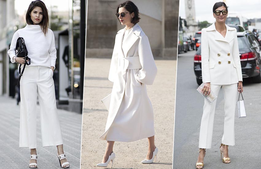 весна 2020 тренды мода стиль цвета и оттенки сезона весна 2020 тренды мода стиль цвета и оттенки сезона