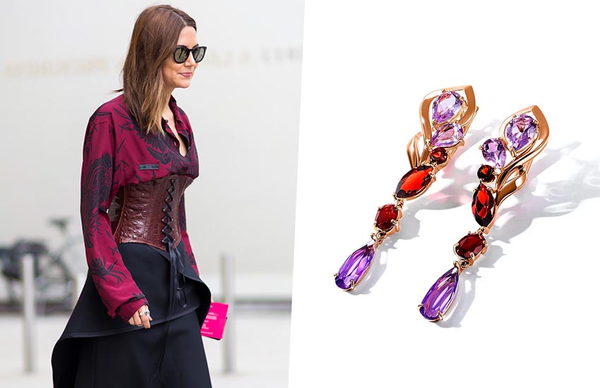 тренды весна 2020 мода стиль уличный стиль советы стилиста тренды весна 2020 мода стиль уличный стиль советы стилиста