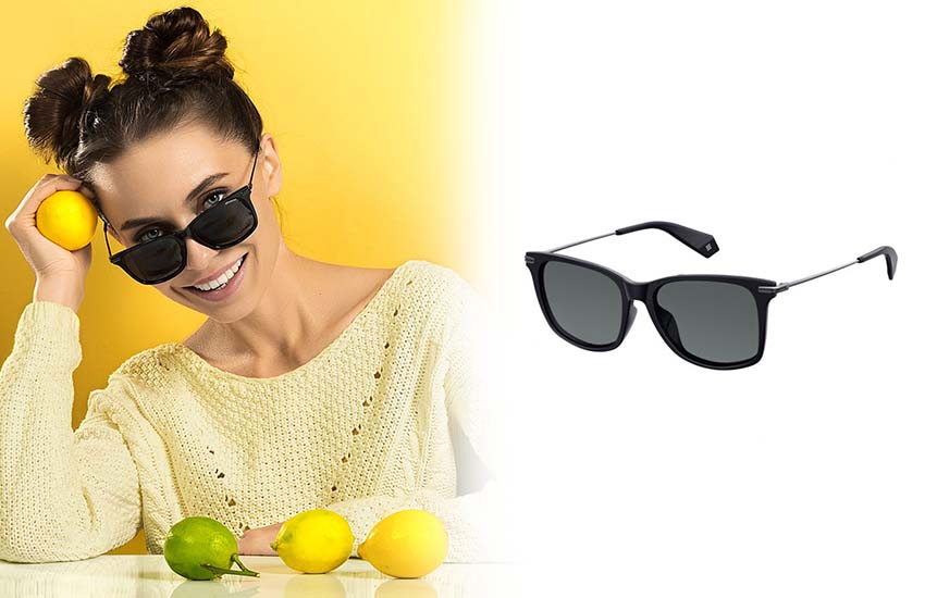 солнечные очки Polaroid история бренда мода стиль тренды аксессуары 585 золотой солнечные очки Polaroid история бренда мода стиль тренды аксессуары 585 золотой