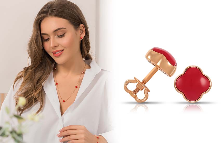 девушка мода стиль весна 2020 тренды аксессуары серьги девушка мода стиль весна 2020 тренды аксессуары серьги