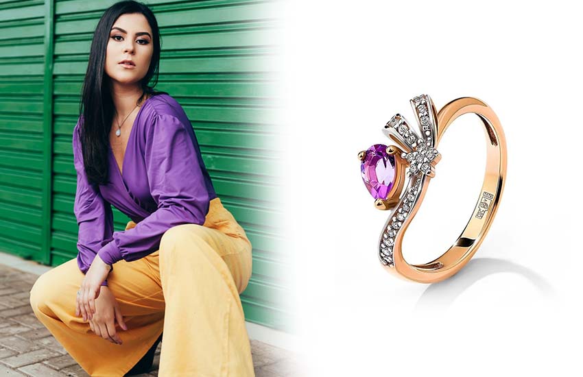 весна 2020 тренды мода стиль цвета сезона советы стилиста аксессуары весна 2020 тренды мода стиль цвета сезона советы стилиста аксессуары