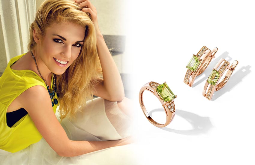 весна настроение девушка мода стиль аксессуары украшения талисманы