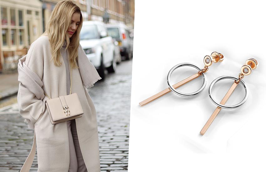 весна 2020 тренды мода стиль цвета и оттенки сезона весна 2020 тренды мода стиль цвета и оттенки сезона