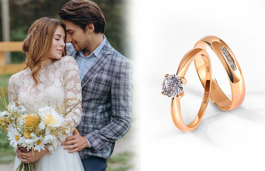 свадьба в стиле прованс весенняя свадьба летняя свадьба жених и невеста