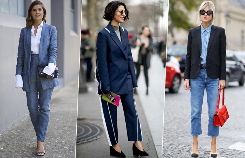 тренды весна 2020 мода стиль уличный стиль советы стилиста тренды весна 2020 мода стиль уличный стиль советы стилиста