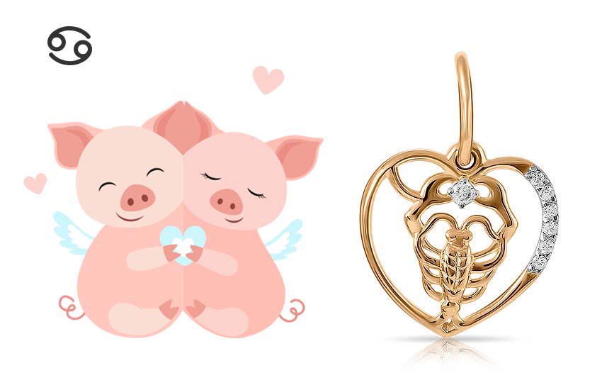 любовный гороскоп на неделю совет астролога знаки Зодиака Рак любовный гороскоп на неделю совет астролога знаки Зодиака Рак