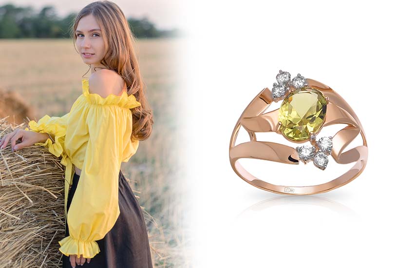 девушка стиль мода тренды весны 2020 камень хризолит свойства девушка стиль мода тренды весны 2020 камень хризолит свойства