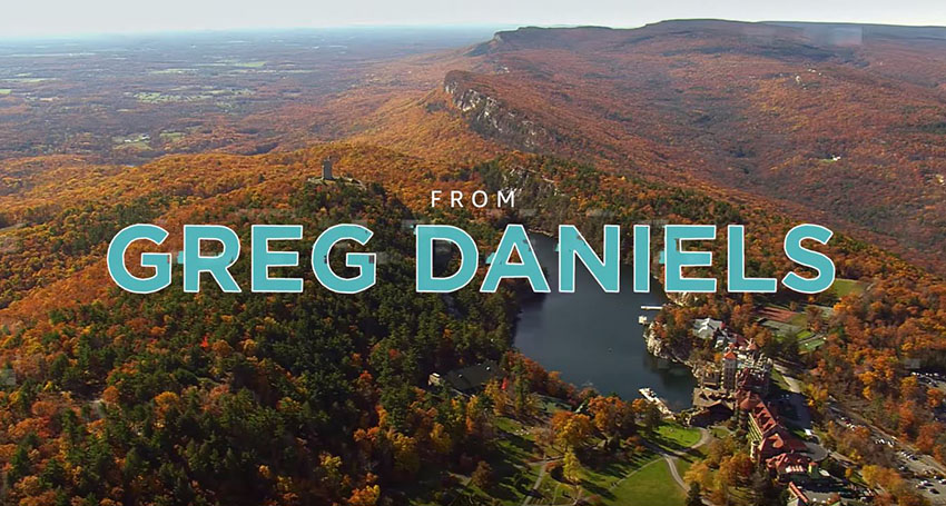 комедийный сериал Загрузка 2020 Грег Дэниелс комедийный сериал Загрузка 2020 Грег Дэниелс