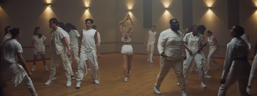 Рита Ора How To Be Lonely