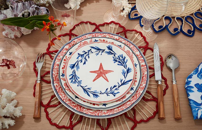 Dior Maison Dior Maison