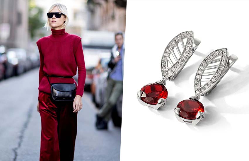 весна 2020 тренды мода советы стилиста как вытянуть силуэт