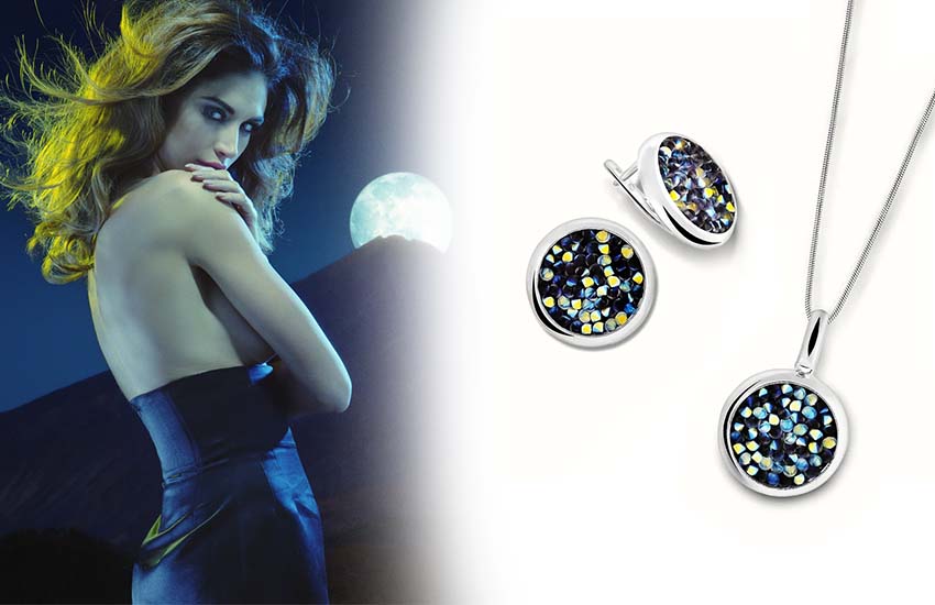 лунный календарь лунный гороскоп апрель 2020 предсказание талисманы 585 золотой