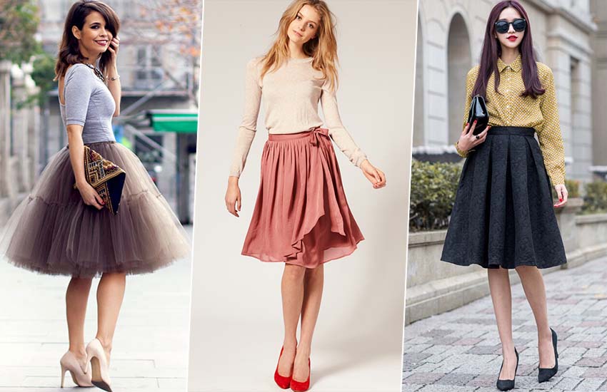 антитренды стиль советы стилиста антитренды стиль советы стилиста