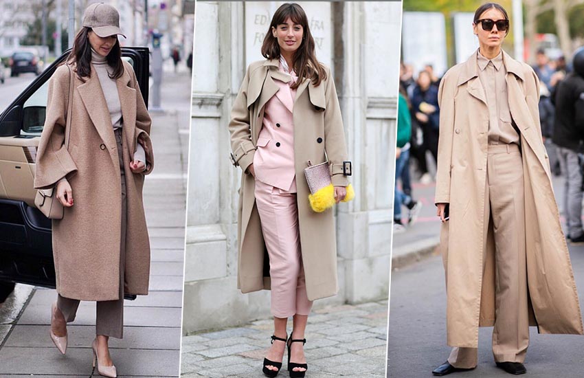 весна 2020 тренды мода стиль цвета и оттенки сезона весна 2020 тренды мода стиль цвета и оттенки сезона