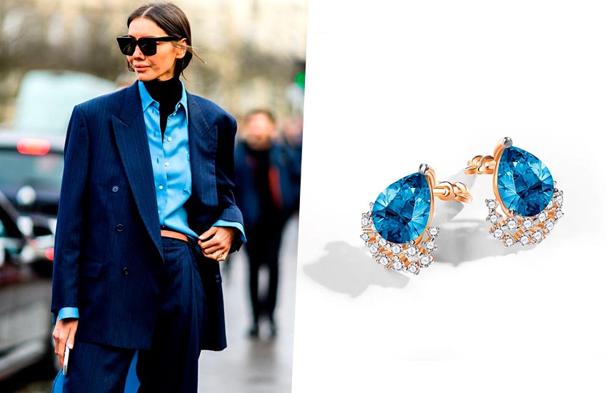 тренды весна 2020 мода стиль уличный стиль советы стилиста тренды весна 2020 мода стиль уличный стиль советы стилиста