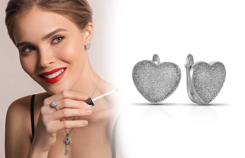 девушка мода стиль весна 2020 тренды аксессуары серьги девушка мода стиль весна 2020 тренды аксессуары серьги