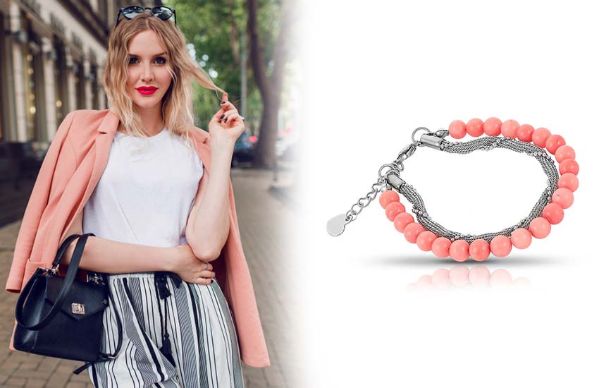 весна 2020 тренды мода стиль цвета сезона советы стилиста аксессуары весна 2020 тренды мода стиль цвета сезона советы стилиста аксессуары