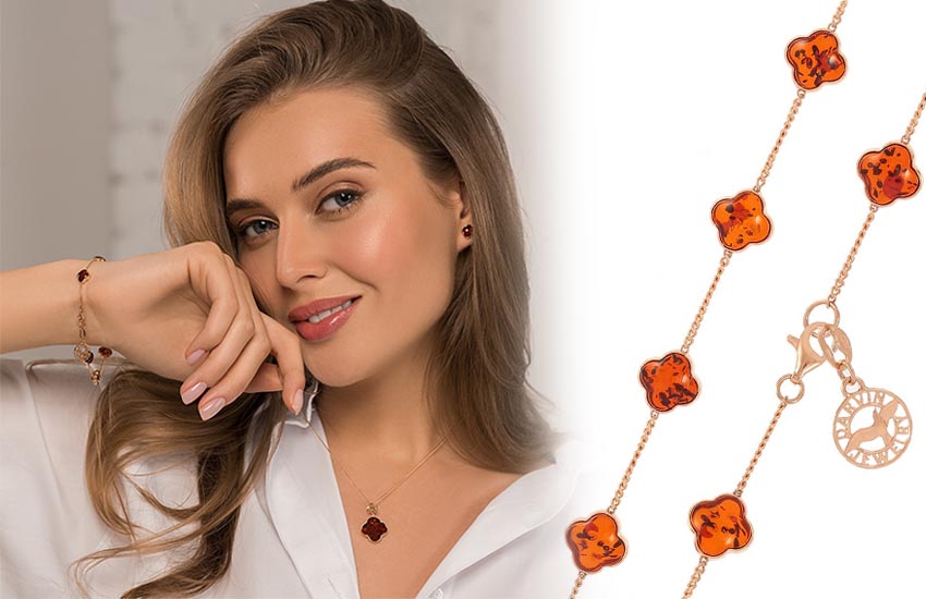 весна настроение девушка мода стиль аксессуары украшения талисманы