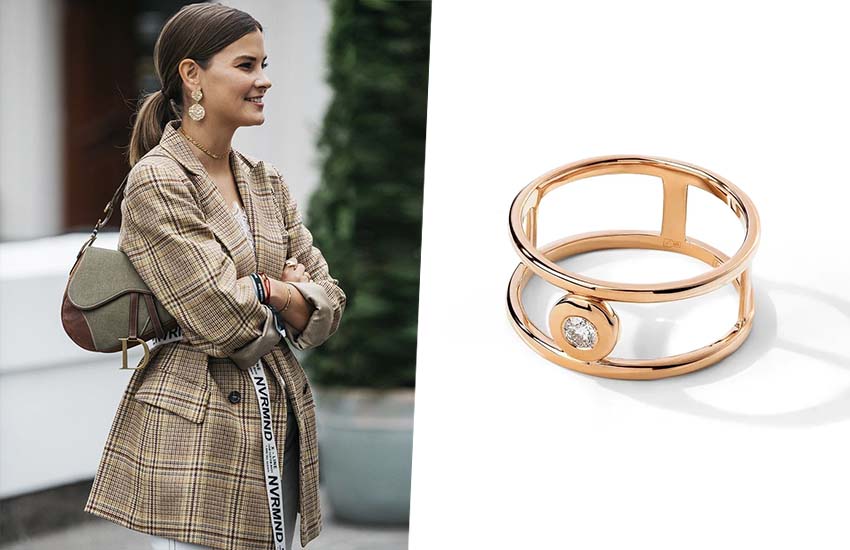 тренды 2020 мода стиль советы стилиста украшения 585 золотой тренды 2020 мода стиль советы стилиста украшения 585 золотой