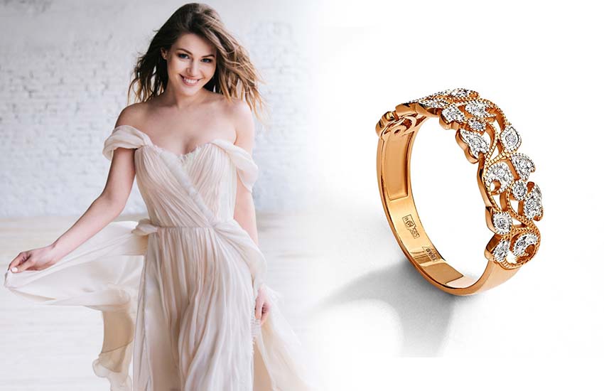 свадьба в стиле прованс весенняя свадьба летняя свадьба жених и невеста