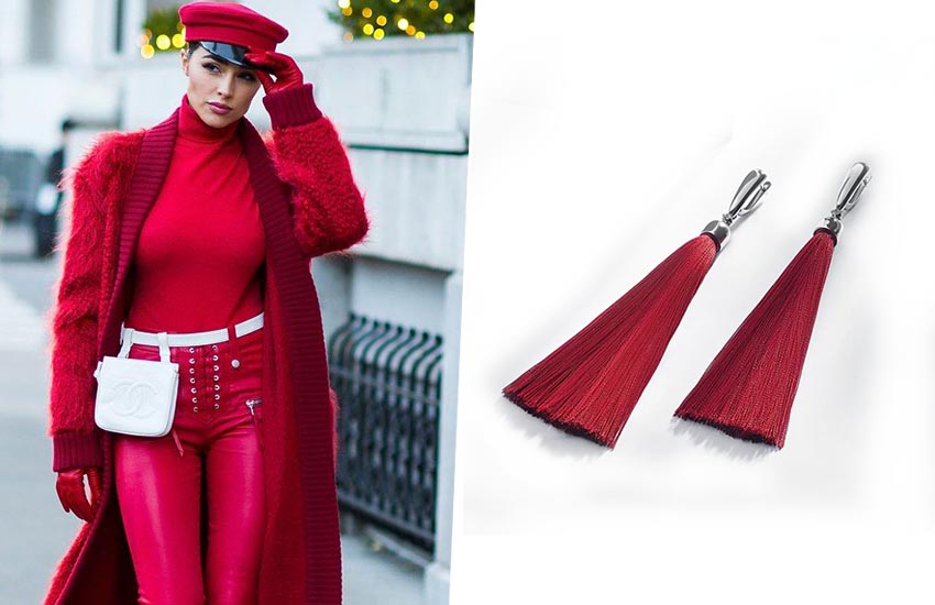 весна 2020 тренды мода стиль цвета и оттенки сезона весна 2020 тренды мода стиль цвета и оттенки сезона