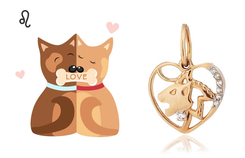 любовный гороскоп на неделю совет астролога знаки Зодиака Лев любовный гороскоп на неделю совет астролога знаки Зодиака Лев