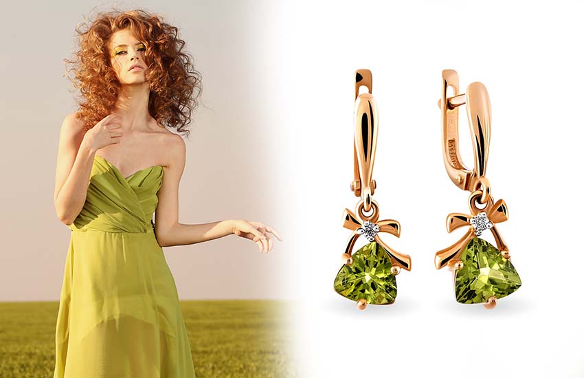 девушка стиль мода тренды весны 2020 камень хризолит свойства девушка стиль мода тренды весны 2020 камень хризолит свойства