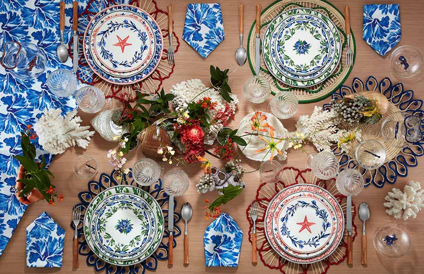 Dior Maison Dior Maison