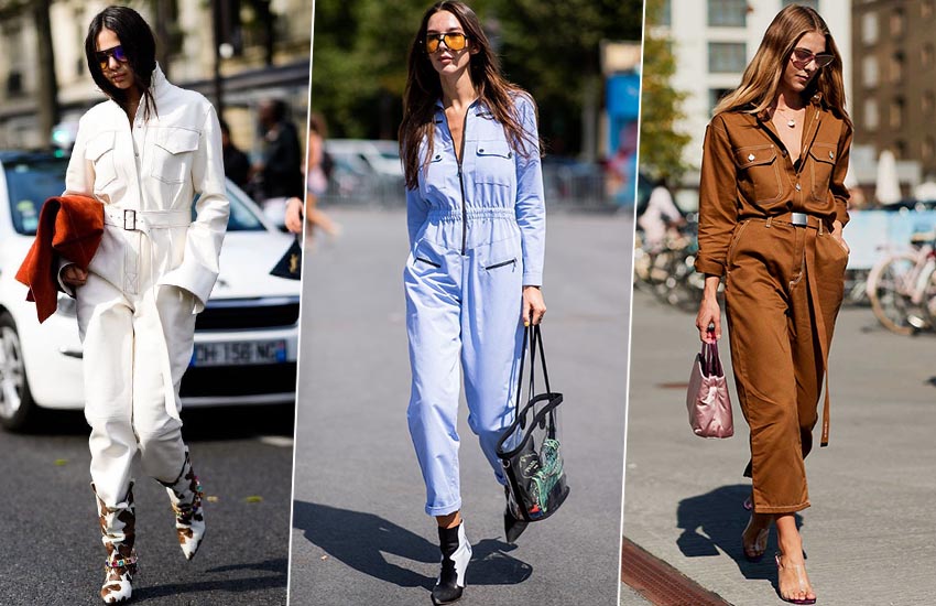 тренды весна 2020 мода стиль уличный стиль советы стилиста тренды весна 2020 мода стиль уличный стиль советы стилиста