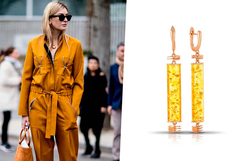 тренды весна 2020 мода стиль уличный стиль советы стилиста тренды весна 2020 мода стиль уличный стиль советы стилиста