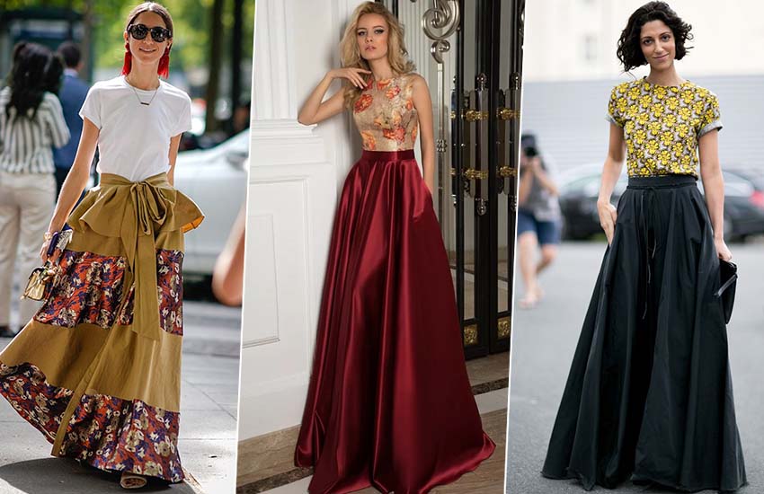 девушка стиль тренды дорогие ткани советы стилиста