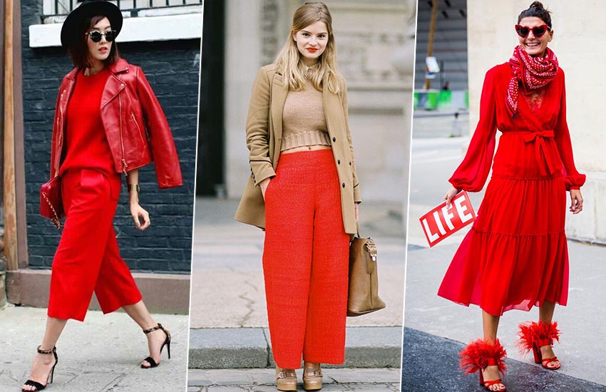 весна 2020 тренды мода стиль цвета и оттенки сезона весна 2020 тренды мода стиль цвета и оттенки сезона