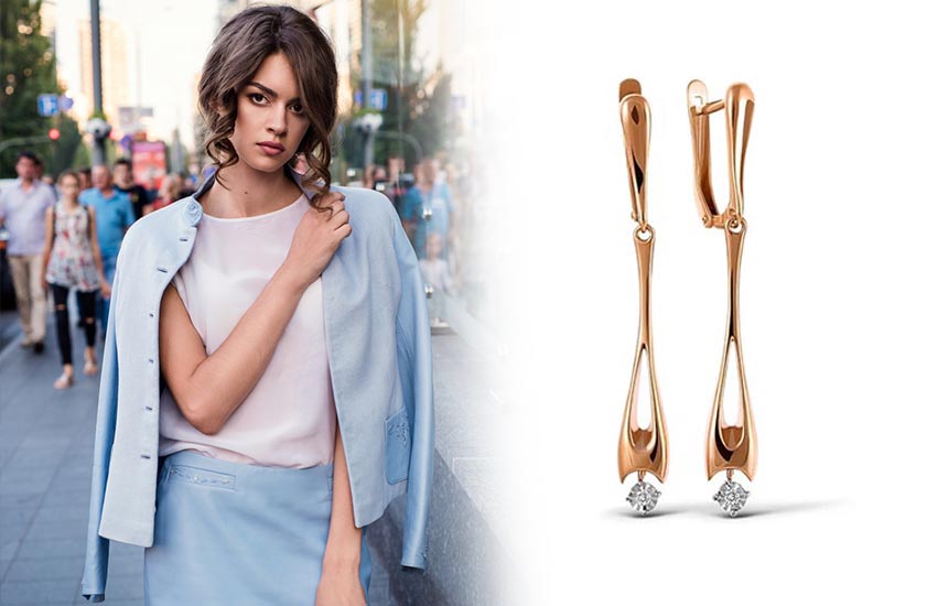 девушка весна камни марта драгоценные камни магические свойства