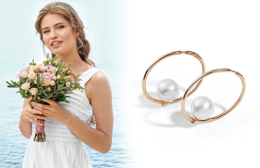 свадьба в стиле прованс весенняя свадьба летняя свадьба жених и невеста