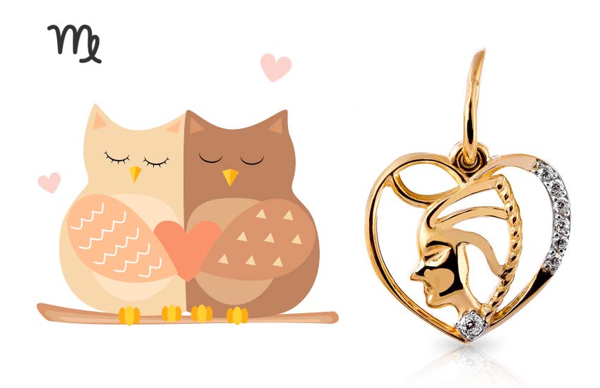 любовный гороскоп на неделю совет астролога знаки Зодиака Дева любовный гороскоп на неделю совет астролога знаки Зодиака Дева