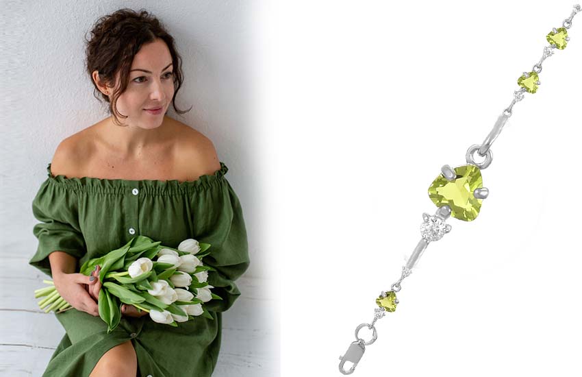 девушка стиль мода тренды весны 2020 камень хризолит свойства девушка стиль мода тренды весны 2020 камень хризолит свойства