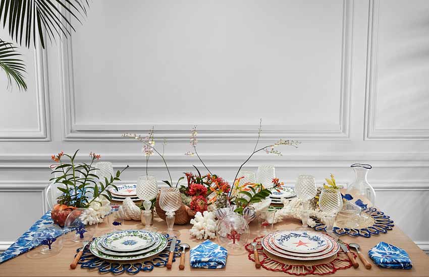 Dior Maison Dior Maison