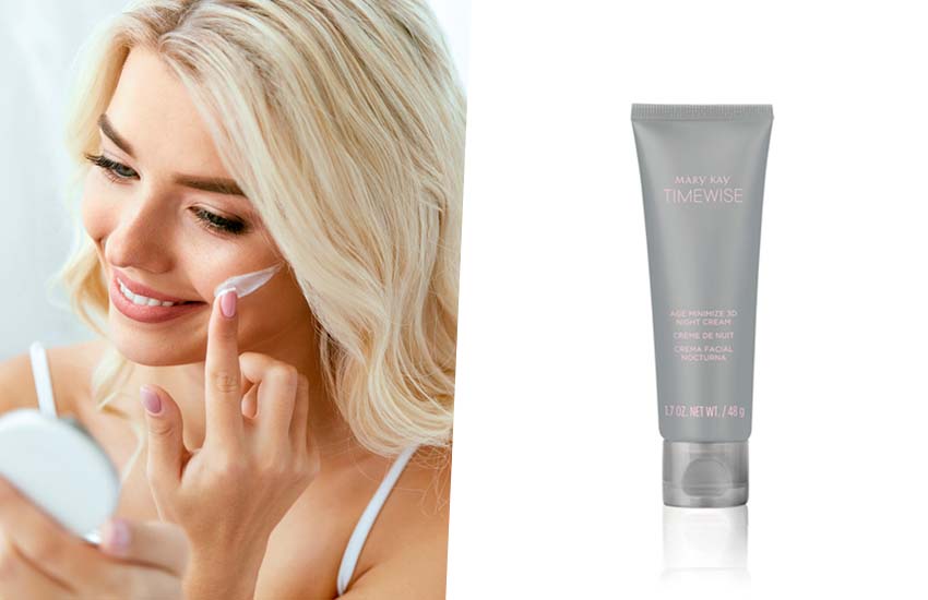 уход за кожей молодость советы косметолога ресвератрол