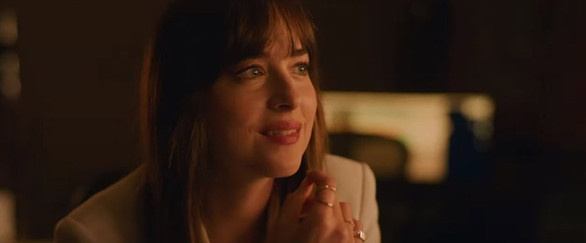 музыкальная мелодрама Ассистент звезды 2020