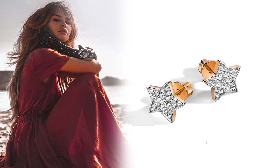 лунный календарь лунный гороскоп апрель 2020 предсказание талисманы 585 золотой