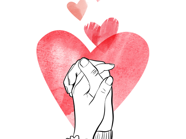 Где ты встретишь мужчину своей мечты?