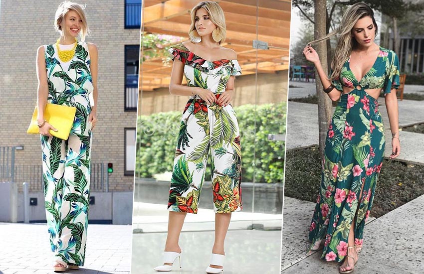 весна 2020 тренды платья аксессуары советы стилиста