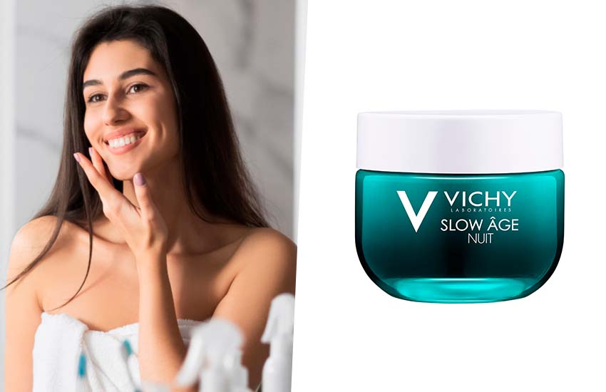 уход за кожей молодость советы косметолога ресвератрол