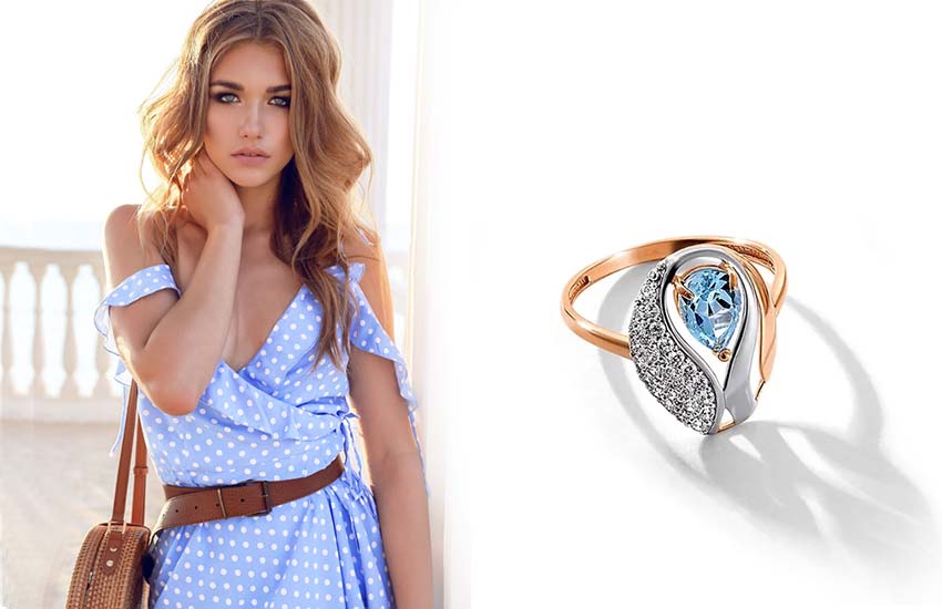 женственность девушка стиль украшения драгоценные камни топаз женственность девушка стиль украшения драгоценные камни топаз