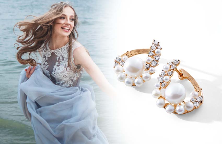 свадьба в стиле прованс весенняя свадьба летняя свадьба жених и невеста