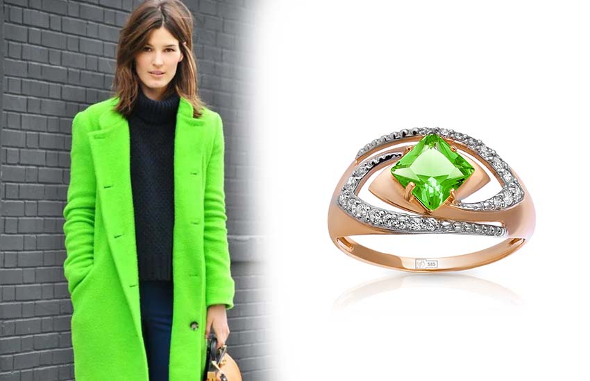 девушка стиль мода тренды весны 2020 камень хризолит свойства девушка стиль мода тренды весны 2020 камень хризолит свойства