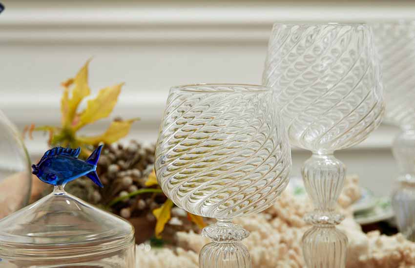 Dior Maison Dior Maison