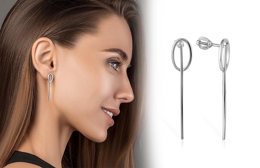 деловой стиль офис дресс-код украшения аксессуары советы стилиста 585 золотой деловой стиль офис дресс-код украшения аксессуары советы стилиста 585 золотой